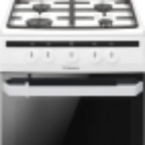 Плита газовая FCGW510550 21век