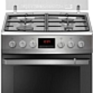 Плита газовая FCMI69229 21век