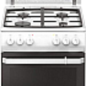 Плита газовая FCMW58077 21век