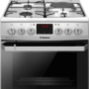 Плита комбинированная FCMX68209 21век