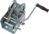 Лебедка ручная FD-3000 / 71065399 21век