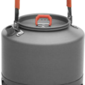 Чайник походный Feast XT2 21век