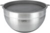 Миска Federica 51867 21век