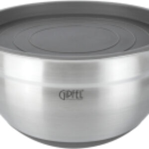 Миска Federica 51867 21век