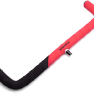 Держатель для удилища Feeder / NP-FE-36 21век