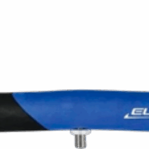 Держатель для удилища Feeder Pro Eva U Style / FXEL-203040 21век