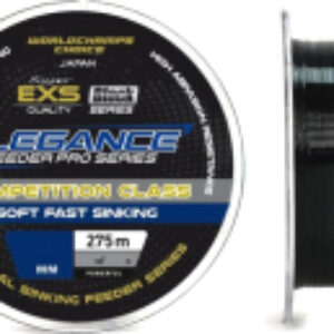 Леска монофильная Feeder Pro FXEL-517016 21век