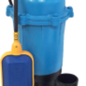 Дренажно-фекальный насос Feka 0.75 / UT0071 21век