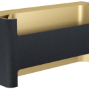 Бра Feloniche 98545 21век