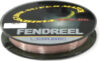 Леска монофильная Fendreel 0.185мм 150м 21век