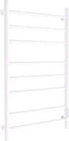 Полотенцесушитель электрический Ferrum Вид 10 СНШ 80/40 21век