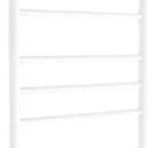 Полотенцесушитель электрический Ferrum Вид 10 СНШ 80/40 21век