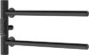 Полотенцесушитель электрический Ferrum Cook СНШ 18x40 21век