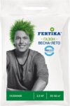 Удобрение Газонное Весна-Лето 21век