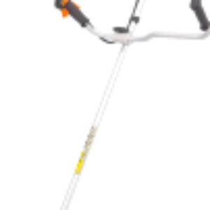 Триммер бензиновый FF120 21век