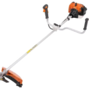 Триммер бензиновый FF250 21век