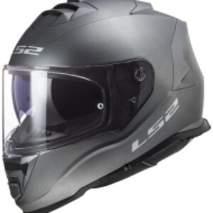 Мотошлем FF800 Storm II Solid 21век