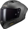 Мотошлем FF805 Thunder C GP Pro Fim 21век