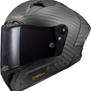 Мотошлем FF805 Thunder C GP Pro Fim 21век