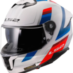 Мотошлем FF808 Stream 2 Vintage 21век