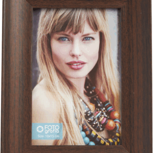 Рамка FFMDF-7151 21век