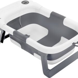 Ванночка детская FG1150 21век