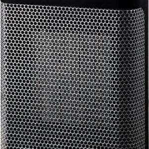 Тепловентилятор FHC-1822GB 21век