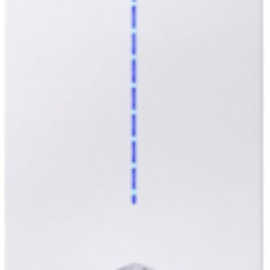 Сушилка для рук FHD-1200W 21век