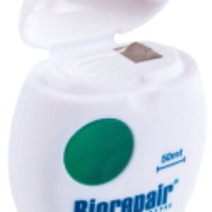 Зубная нить Filo Cerato Scorrevole Вощеная скользящая 21век