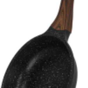 Сковорода Filomena 14533 21век