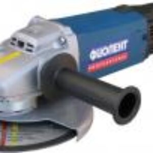 Угловая шлифовальная машина МШУ 1-20-230А 21век