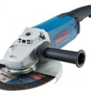 Угловая шлифовальная машина МШУ 1-23-230Б 21век