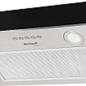 Вытяжка скрытая Fiona 60 X 21век