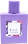 Туалетная вода Fiori Eclatante 21век