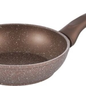 Сковорода Firenze 52121 21век