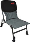 Кресло складное Fisherman Light TRF-033 21век