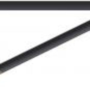 Сучкорез механический SingleStep L38 21век