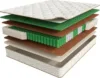 Матрас Fitness Formula 160x195 21век