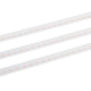 Светильник для растений FITO-3х10W-LINE-RB90 / Б0050924 21век