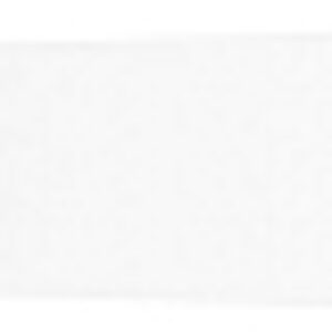 Бра Fiume 810526 21век