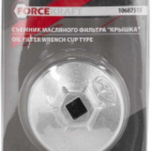 Съемник FK-10687515 21век