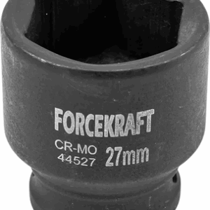 Головка слесарная FK-44527 21век