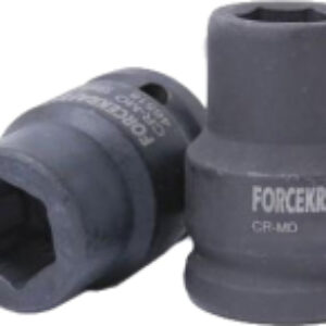 Головка слесарная FK-46526 21век