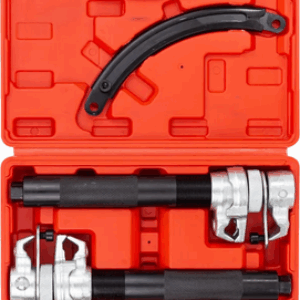 Стяжка пружин FK-627280A 21век