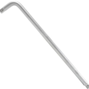 Вороток FK-8154380 21век