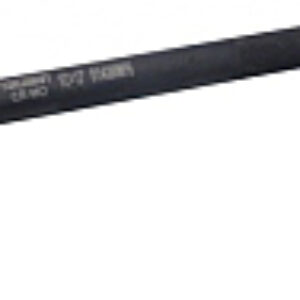 Вороток FK-8156450MPB 21век