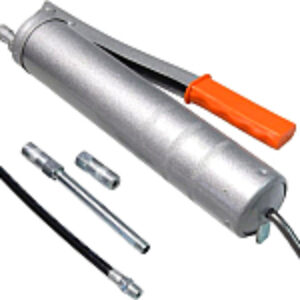 Шприц автомобильный F-KCG-451 21век