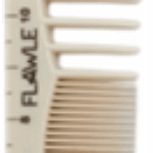 Расческа FL234 21век