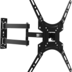 Кронштейн для телевизора FL4S 21век