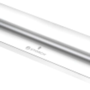 Шпатель Flachenspachtel Flexogrip Alustar 21век